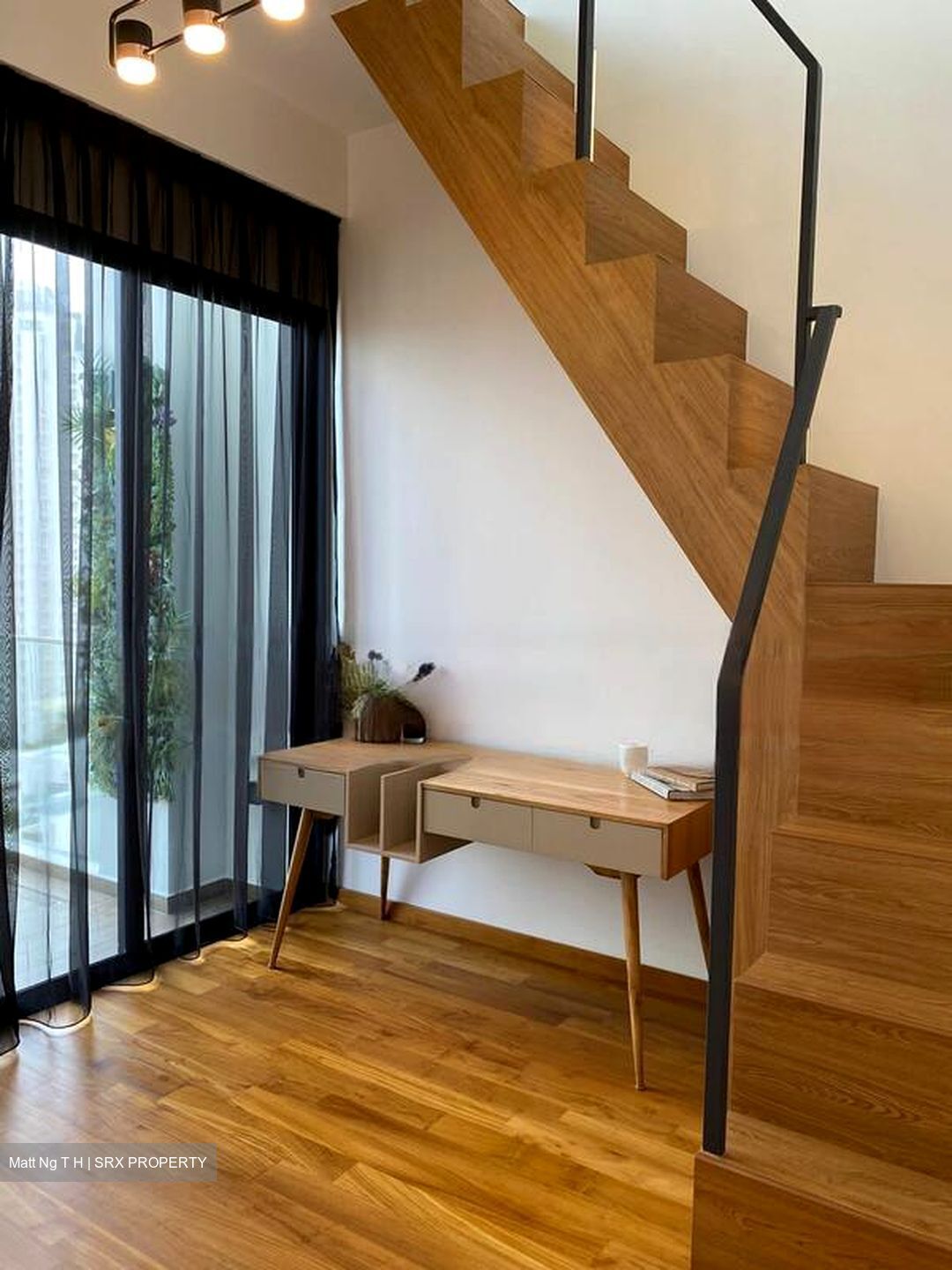 Uptown @ Farrer (D8), Apartment #481343531